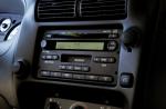 Ford Ranger America 2006 года